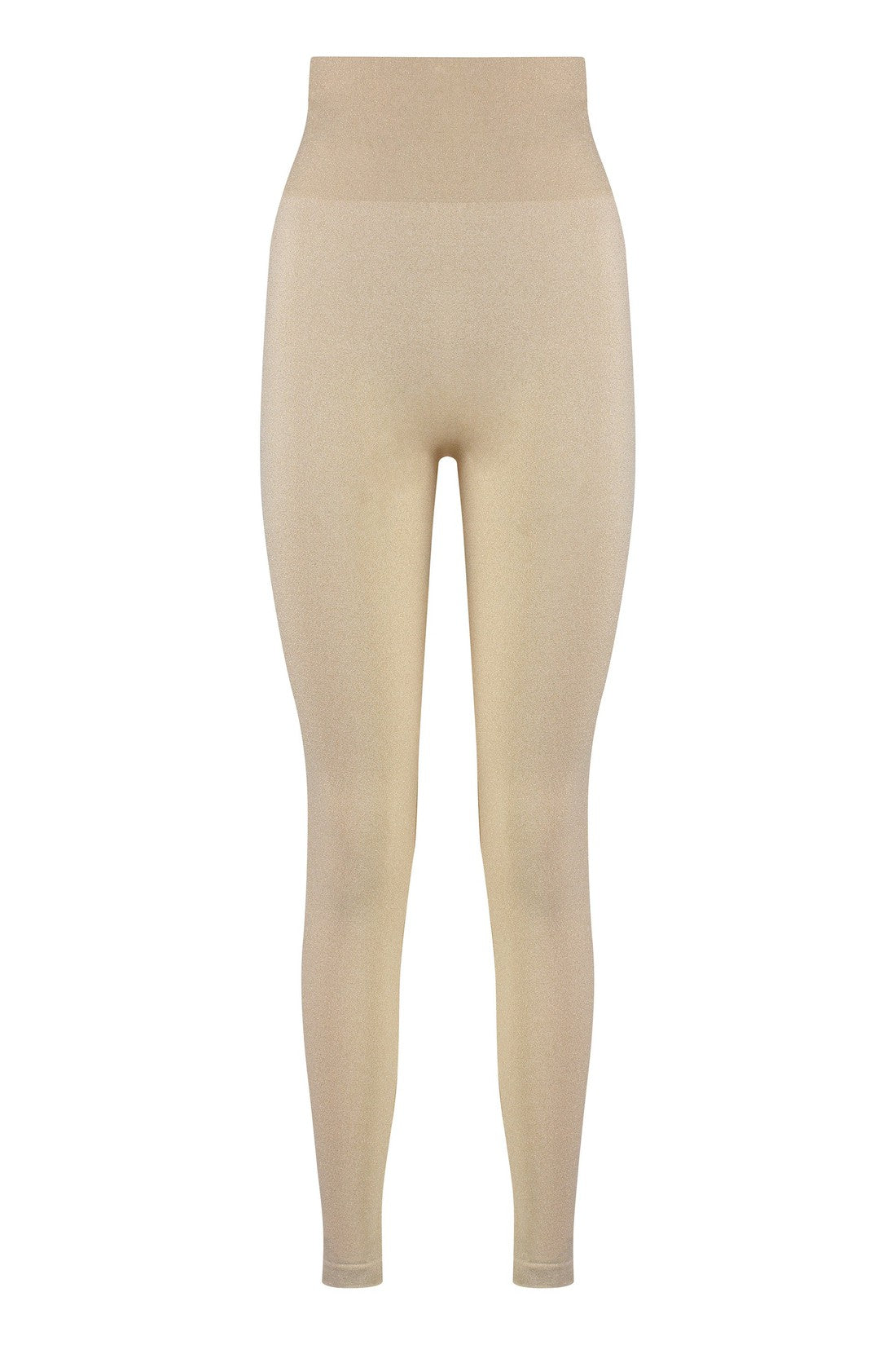 Wolford-OUTLET-SALE-High-waist leggings-ARCHIVIST