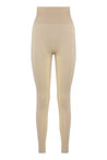 Wolford-OUTLET-SALE-High-waist leggings-ARCHIVIST