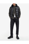 Barbour-OUTLET-SALE-Highbridge Gilet Jacket-ARCHIVIST