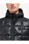 Barbour-OUTLET-SALE-Highbridge Gilet Jacket-ARCHIVIST