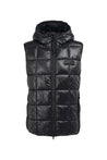 Barbour-OUTLET-SALE-Highbridge Gilet Jacket-ARCHIVIST