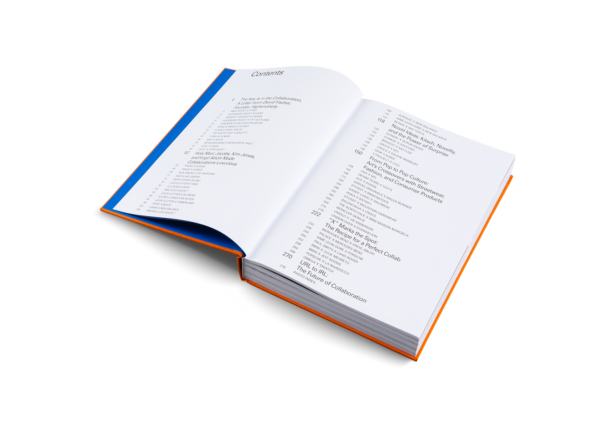 Gestalten Eu Shop-The Incomplete Vol. 2-Book-Black-Deal-Outlet-by-ARCHIVIST