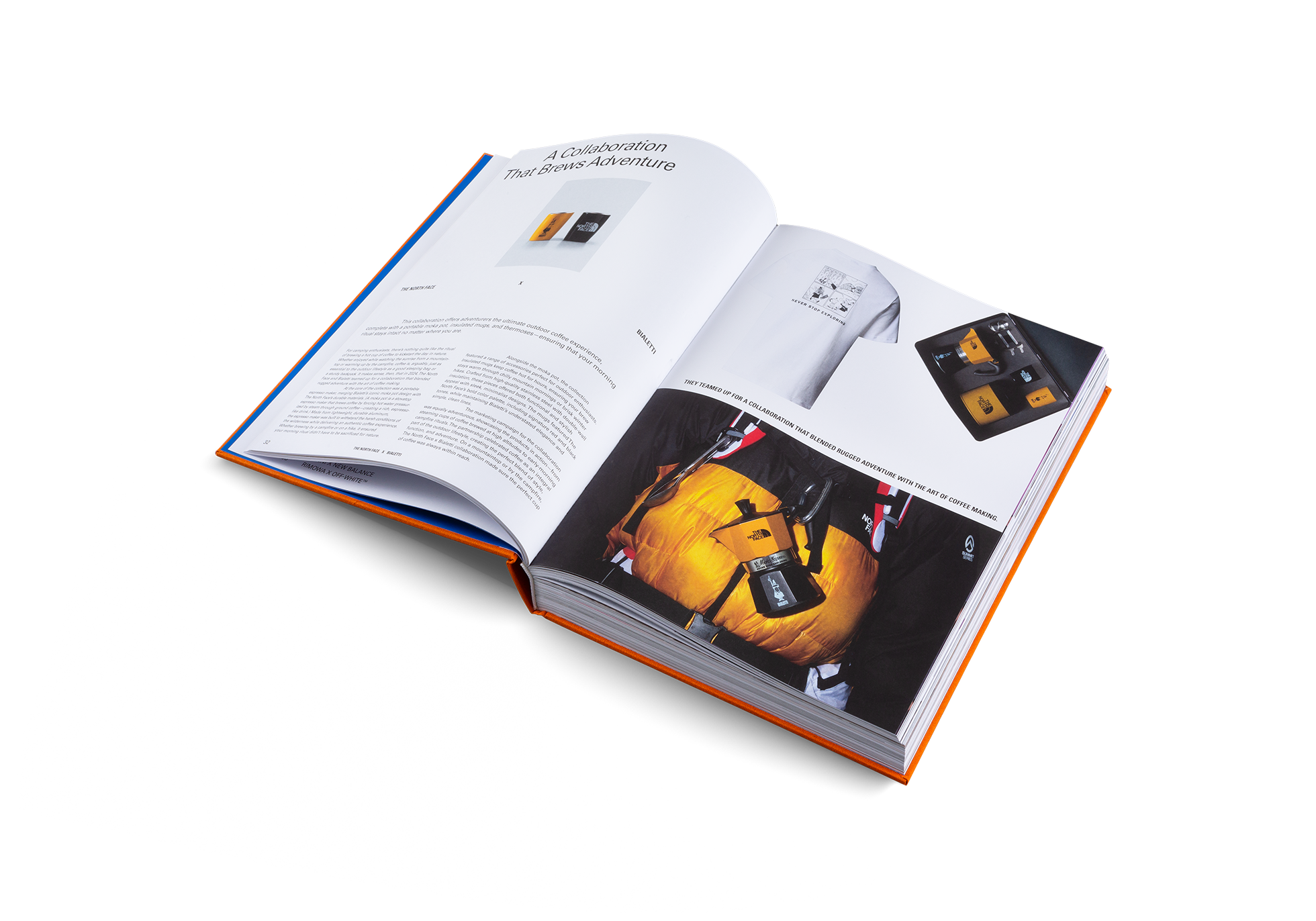 Gestalten Eu Shop-The Incomplete Vol. 2-Book-Black-Deal-Outlet-by-ARCHIVIST