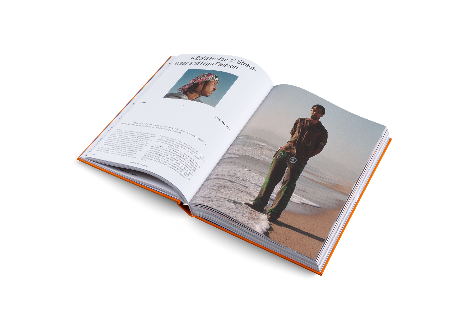 Gestalten Eu Shop-The Incomplete Vol. 2-Book-Black-Deal-Outlet-by-ARCHIVIST