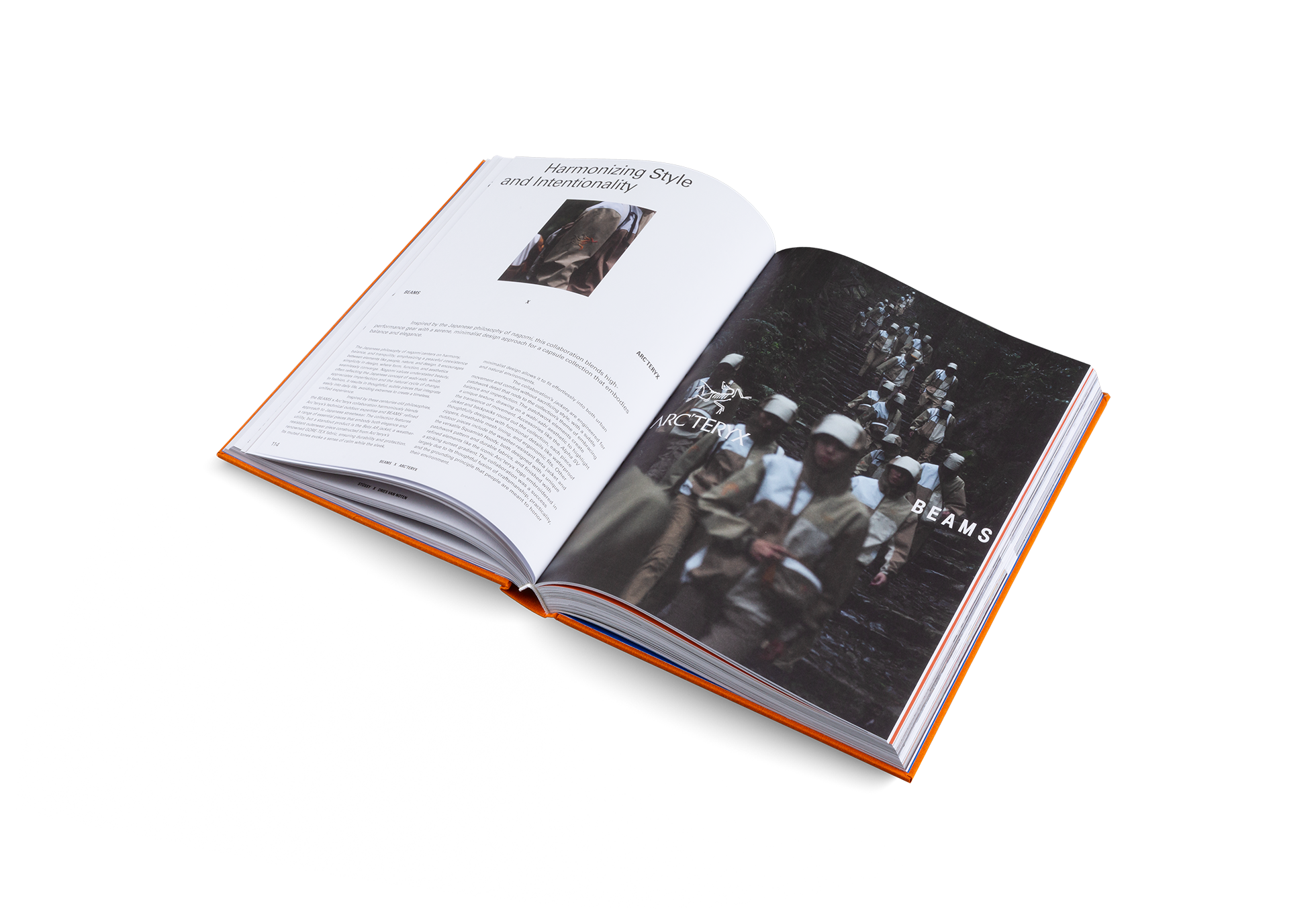 Gestalten Eu Shop-The Incomplete Vol. 2-Book-Black-Deal-Outlet-by-ARCHIVIST