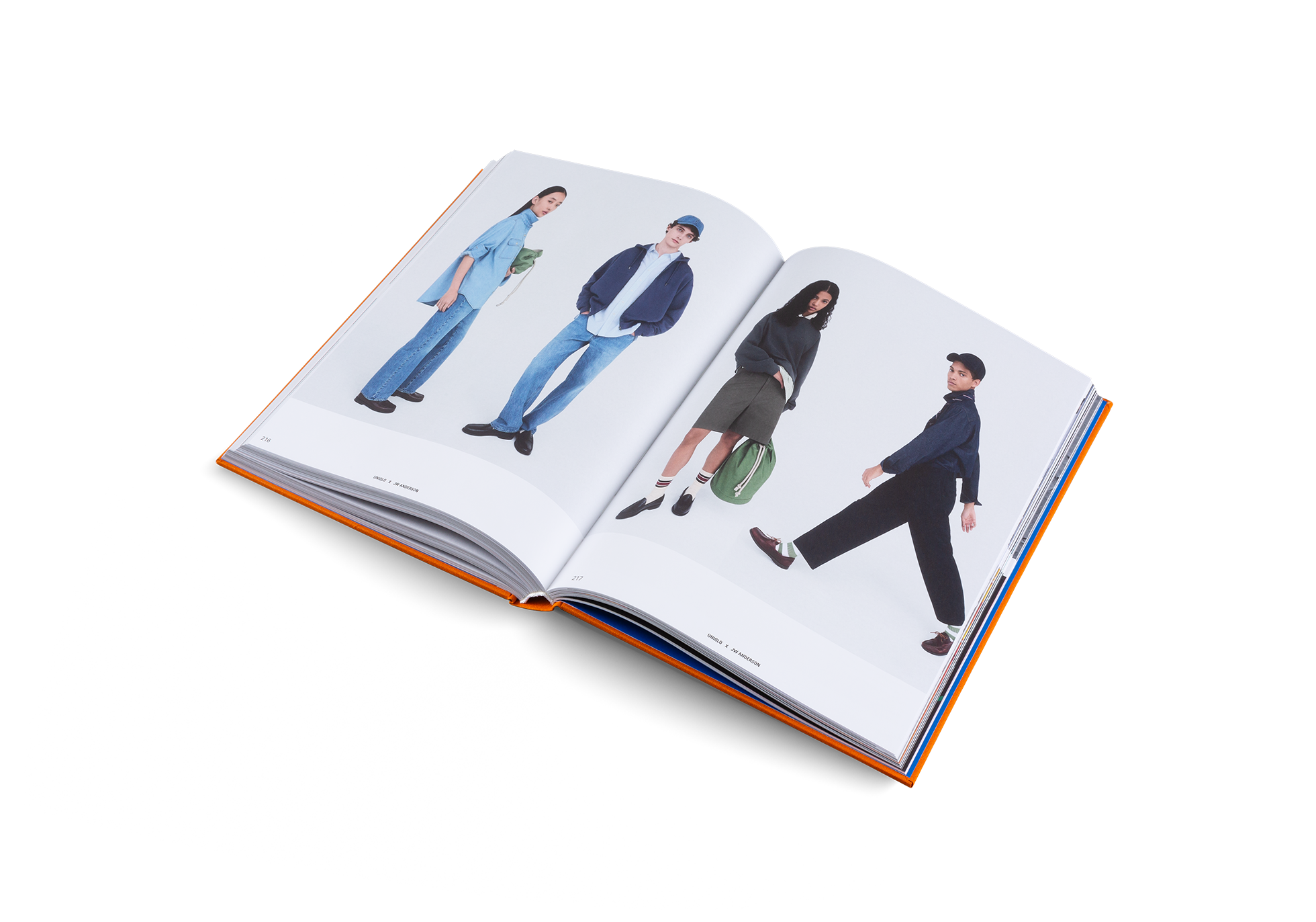 Gestalten Eu Shop-The Incomplete Vol. 2-Book-Black-Deal-Outlet-by-ARCHIVIST