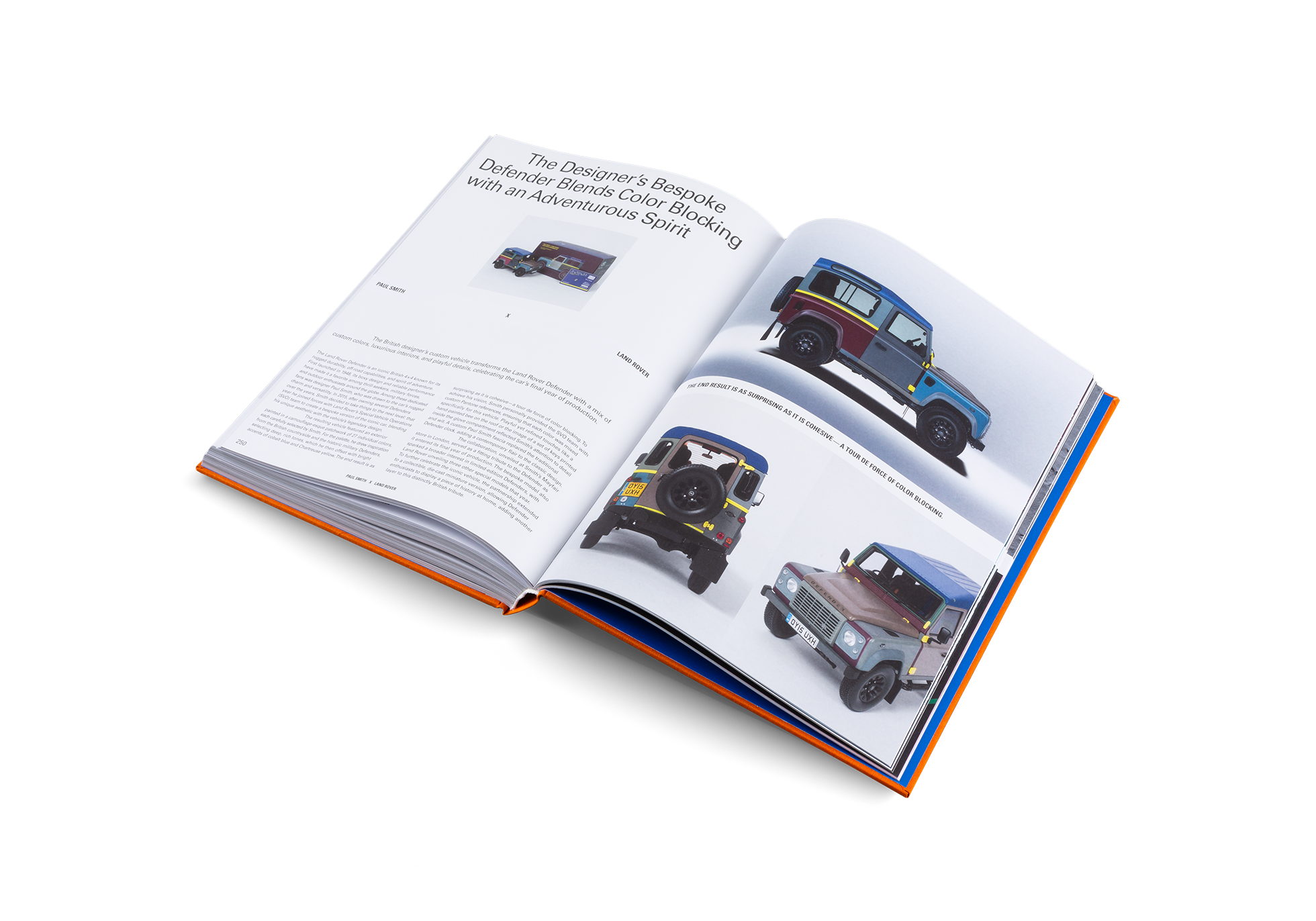 Gestalten Eu Shop-The Incomplete Vol. 2-Book-Black-Deal-Outlet-by-ARCHIVIST