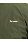 Barbour-OUTLET-SALE-Hiker Adventure Jacket-ARCHIVIST