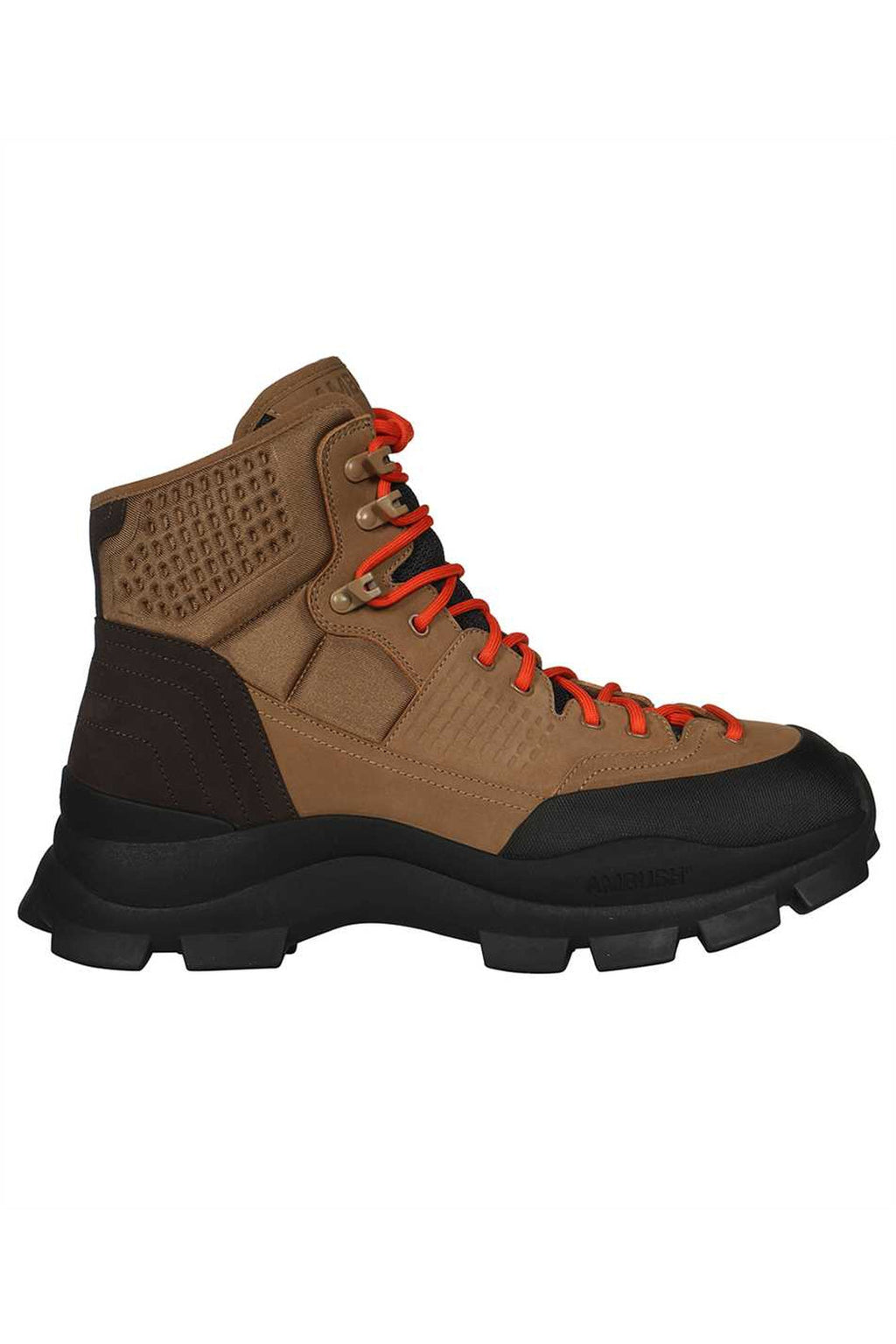 AMBUSH-OUTLET-SALE-Hiking boots-ARCHIVIST