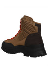 AMBUSH-OUTLET-SALE-Hiking boots-ARCHIVIST
