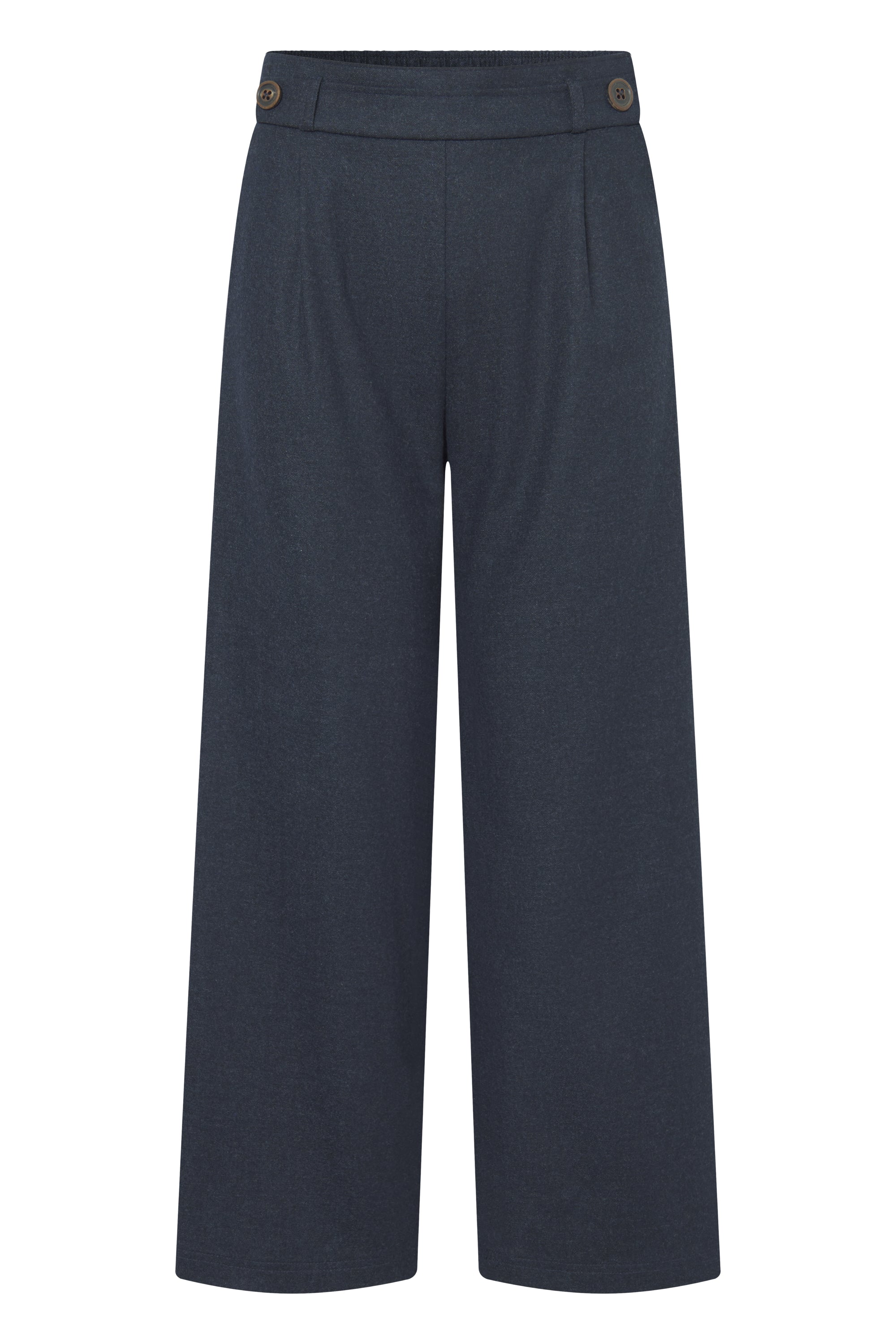 OUT OF STOCK Damen Hose Hilda