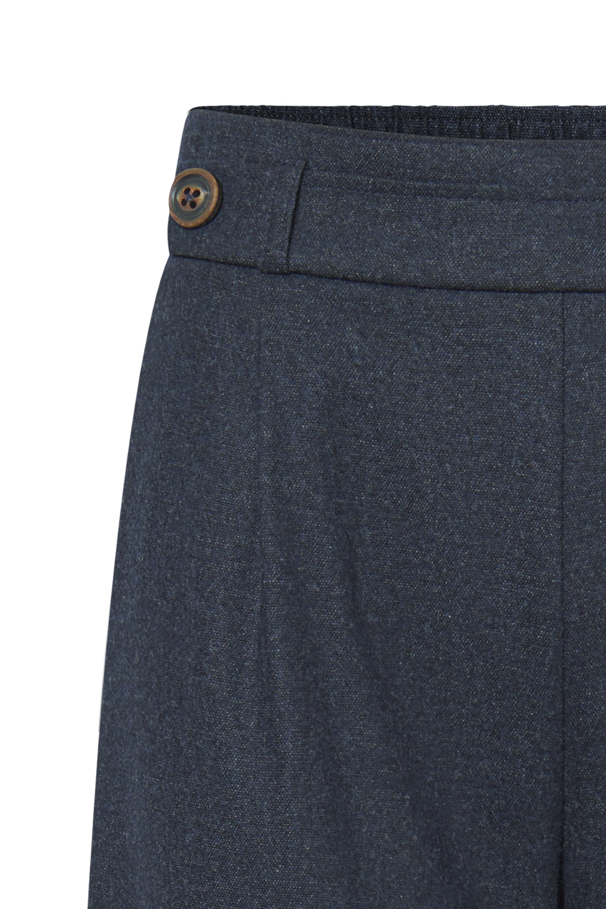 OUT OF STOCK Damen Hose Hilda