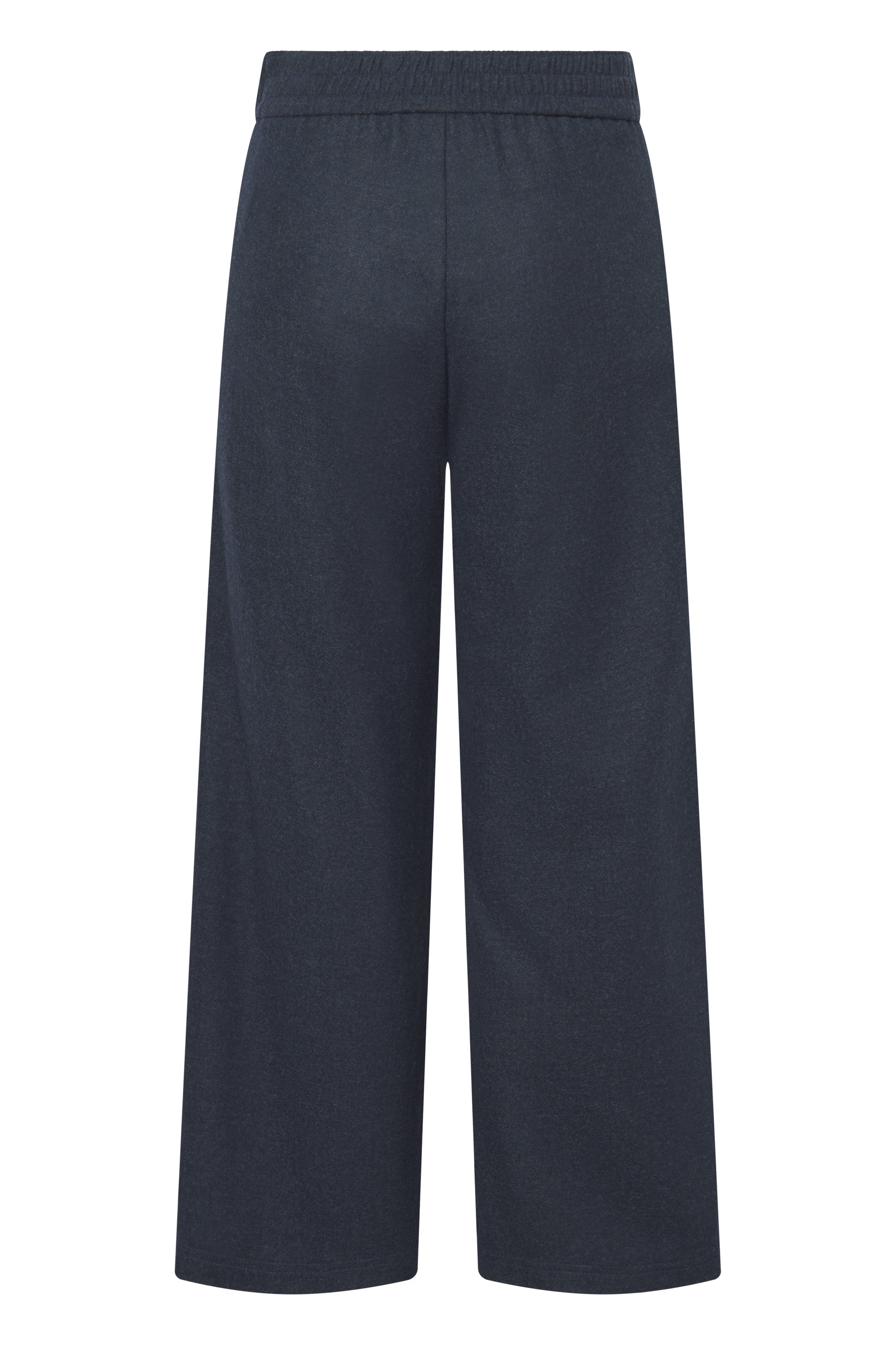 OUT OF STOCK Damen Hose Hilda