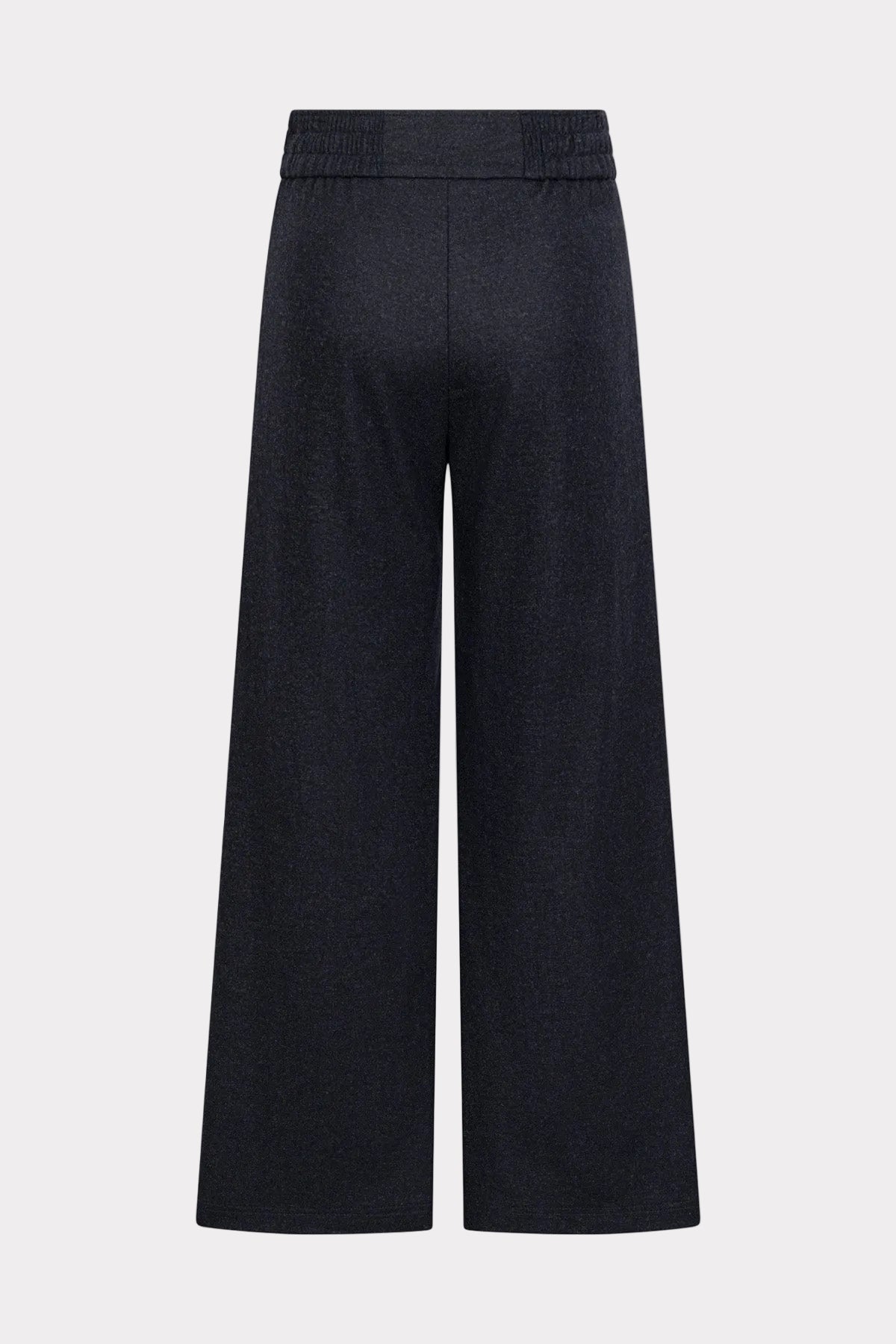 Damen Hose Hildine Schurwolle