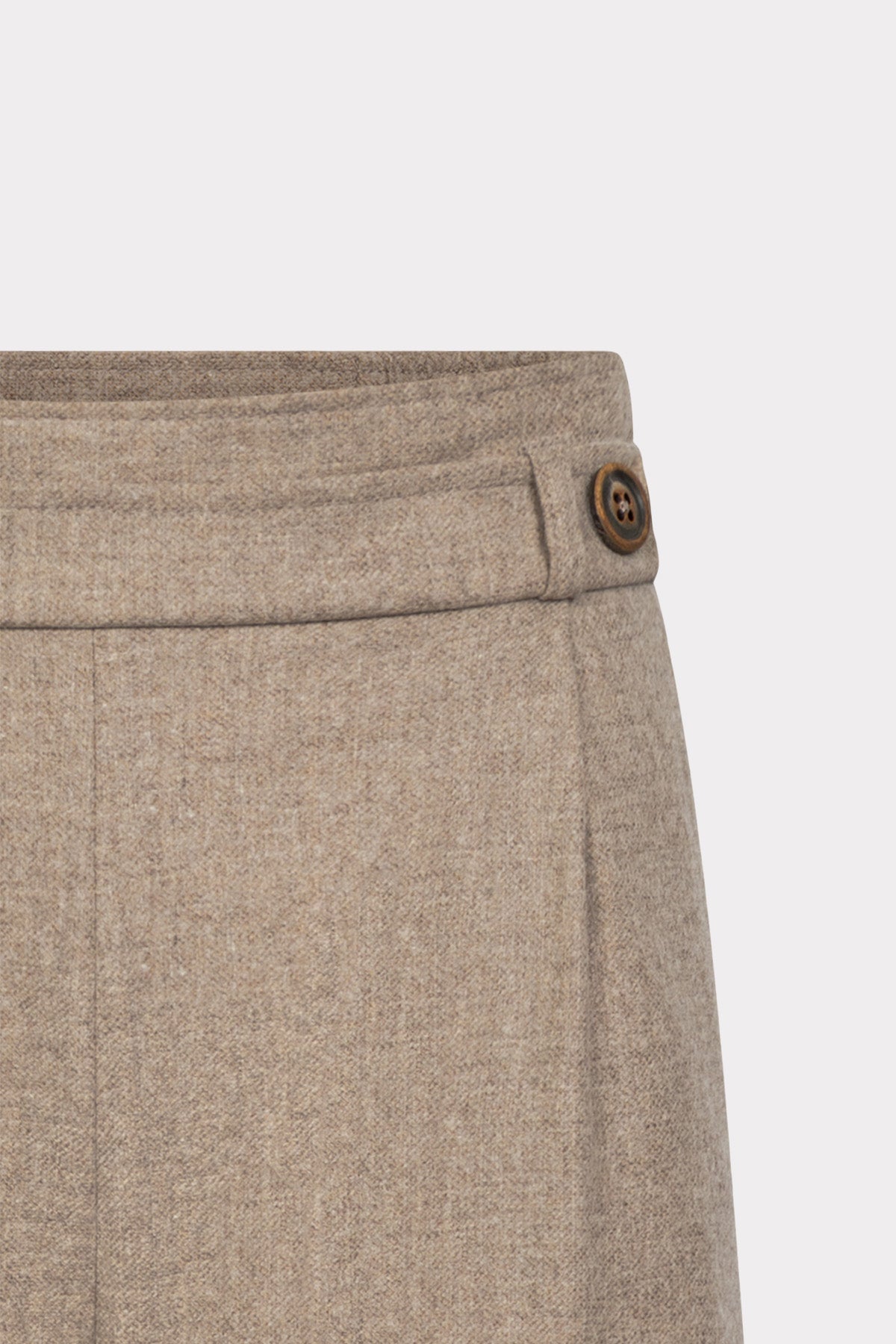 Damen Hose Hildine Wolle-Hosen-Felicitas-OUTLET-ARCHIVIST-ARCHIVE-SALE