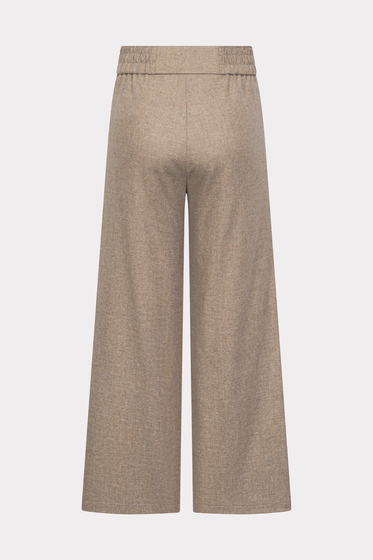Damen Hose Hildine Wolle-Hosen-Felicitas-OUTLET-ARCHIVIST-ARCHIVE-SALE
