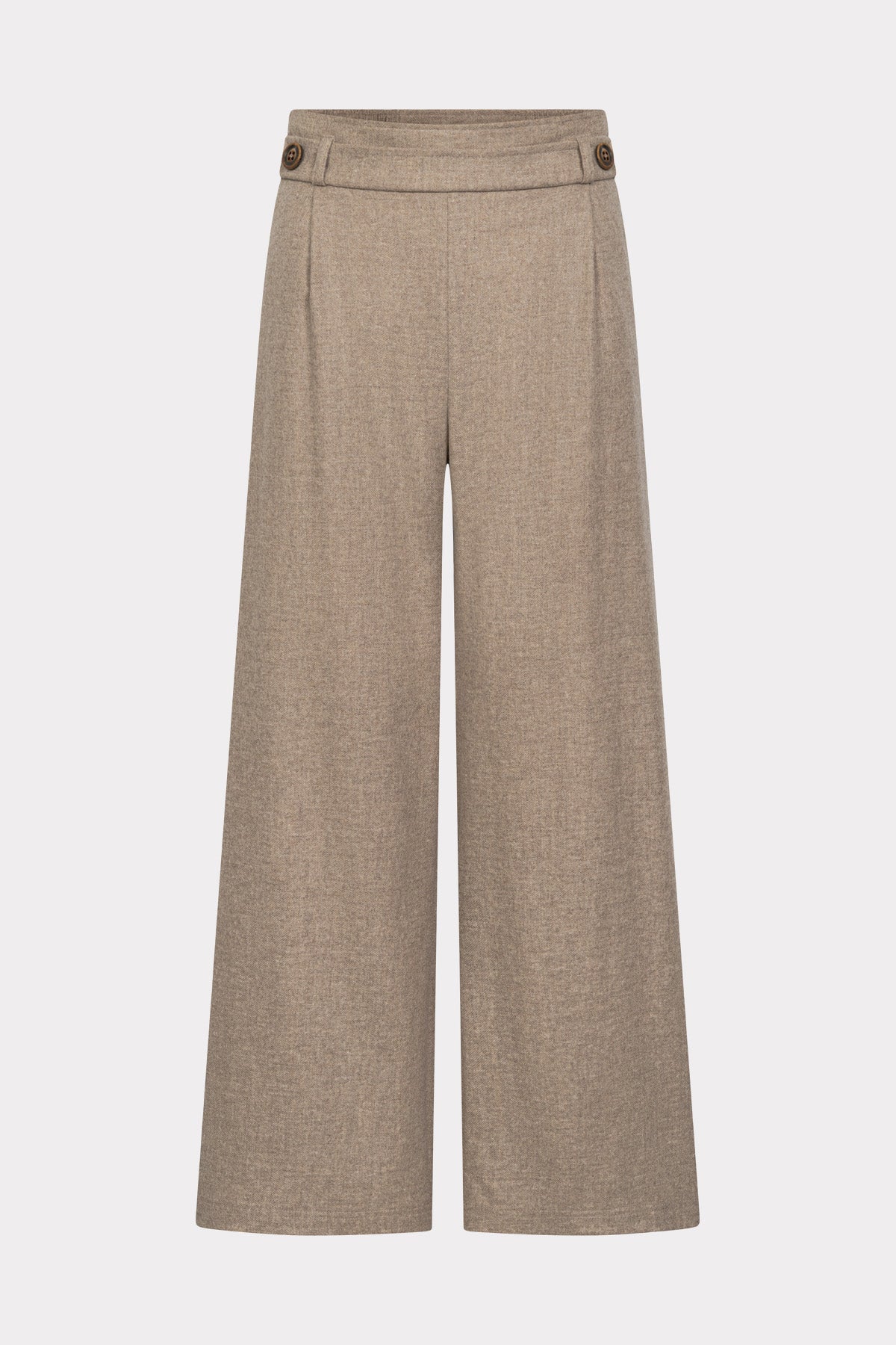 Damen Hose Hildine Wolle-Hosen-Felicitas-OUTLET-ARCHIVIST-ARCHIVE-SALE
