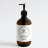 Verdancia-Hand & Body Wash – Ingwer & Rauchiger Kardamom-Seife-Black-Deal-Outlet-by-ARCHIVIST