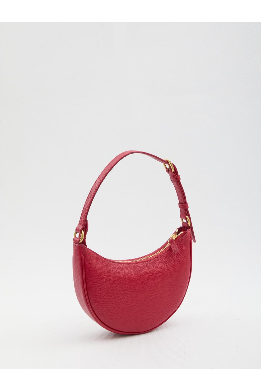 Hobo bag mini-Taschen-Valentino Garavani-ARCHIVIST