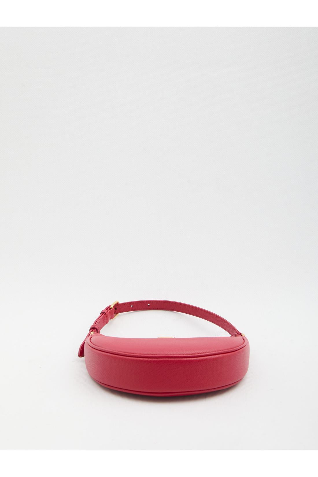 Hobo bag mini-Taschen-Valentino Garavani-ARCHIVIST