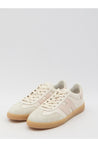 Hogan-OUTLET-SALE-Hogan Cool sneakers-ARCHIVIST