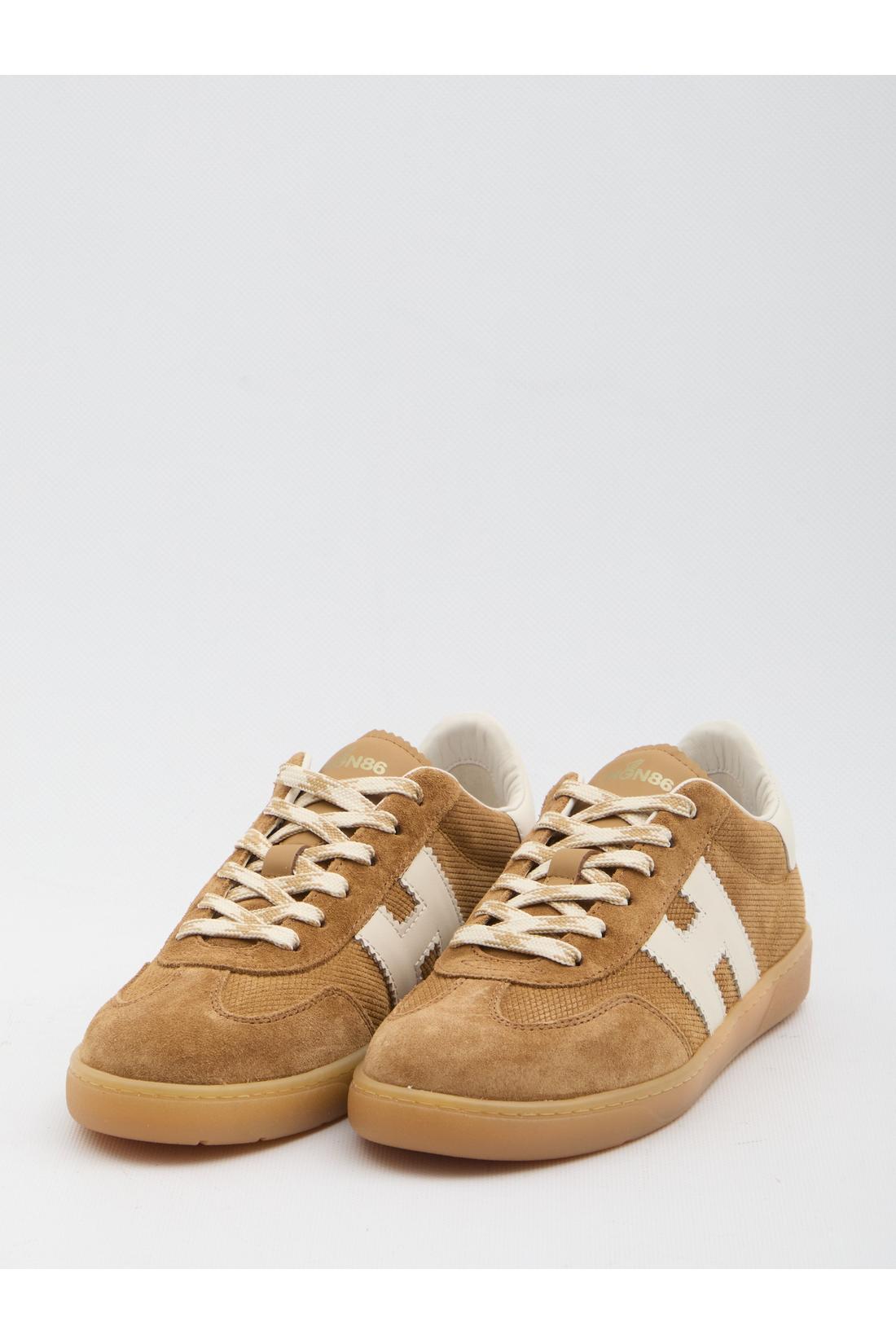 Hogan Cool sneakers-Sneaker-Hogan-ARCHIVIST