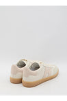 Hogan-OUTLET-SALE-Hogan Cool sneakers-ARCHIVIST