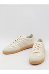 Hogan-OUTLET-SALE-Hogan Cool sneakers-ARCHIVIST