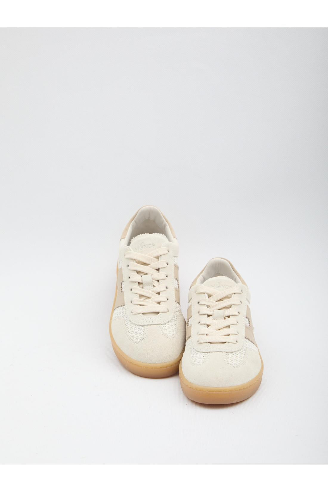 Hogan Cool sneakers-Sneaker-Hogan-ARCHIVIST