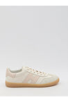 Hogan-OUTLET-SALE-Hogan Cool sneakers-ARCHIVIST