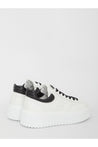 HOGAN-OUTLET-SALE-Hogan H-Stripes sneakers-ARCHIVIST