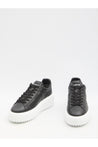 HOGAN-OUTLET-SALE-Hogan H-Stripes sneakers-ARCHIVIST