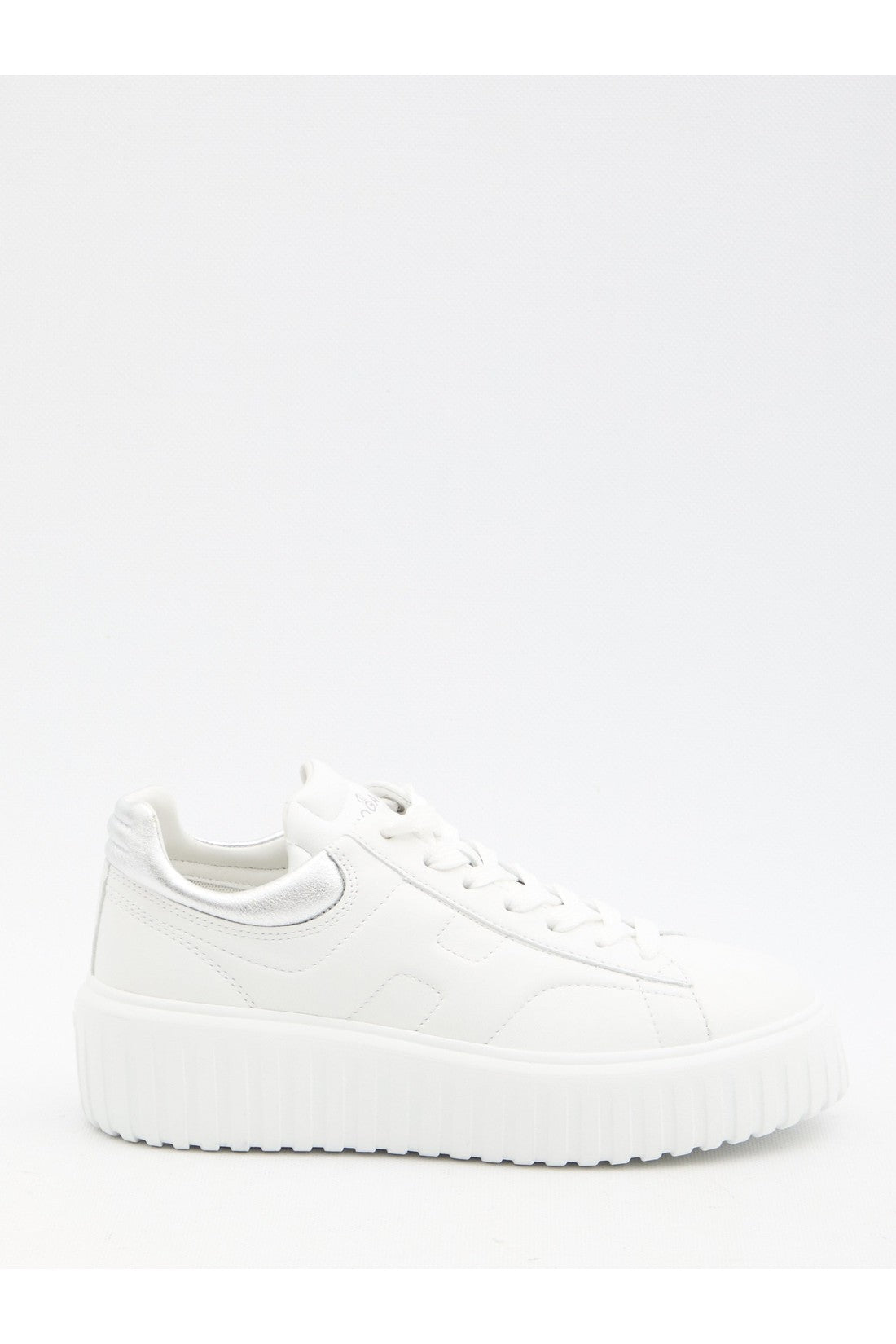 HOGAN-OUTLET-SALE-Hogan H-Stripes sneakers-ARCHIVIST