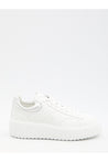 HOGAN-OUTLET-SALE-Hogan H-Stripes sneakers-ARCHIVIST