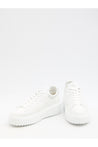 Hogan-OUTLET-SALE-Hogan H-Stripes sneakers-ARCHIVIST