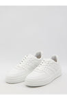Hogan-OUTLET-SALE-Hogan H630 sneakers-ARCHIVIST