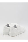 Hogan-OUTLET-SALE-Hogan H630 sneakers-ARCHIVIST