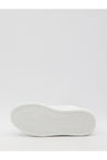 Hogan-OUTLET-SALE-Hogan H630 sneakers-ARCHIVIST