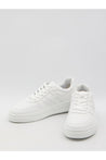 Hogan-OUTLET-SALE-Hogan H630 sneakers-ARCHIVIST