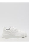 Hogan-OUTLET-SALE-Hogan H630 sneakers-ARCHIVIST