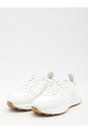 HOGAN-OUTLET-SALE-Hogan H641 sneakers-ARCHIVIST