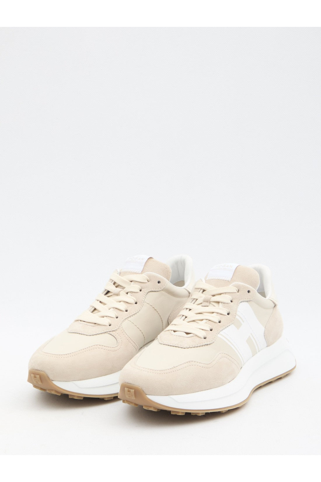 HOGAN-OUTLET-SALE-Hogan H641 sneakers-ARCHIVIST