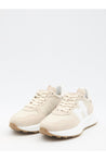 HOGAN-OUTLET-SALE-Hogan H641 sneakers-ARCHIVIST