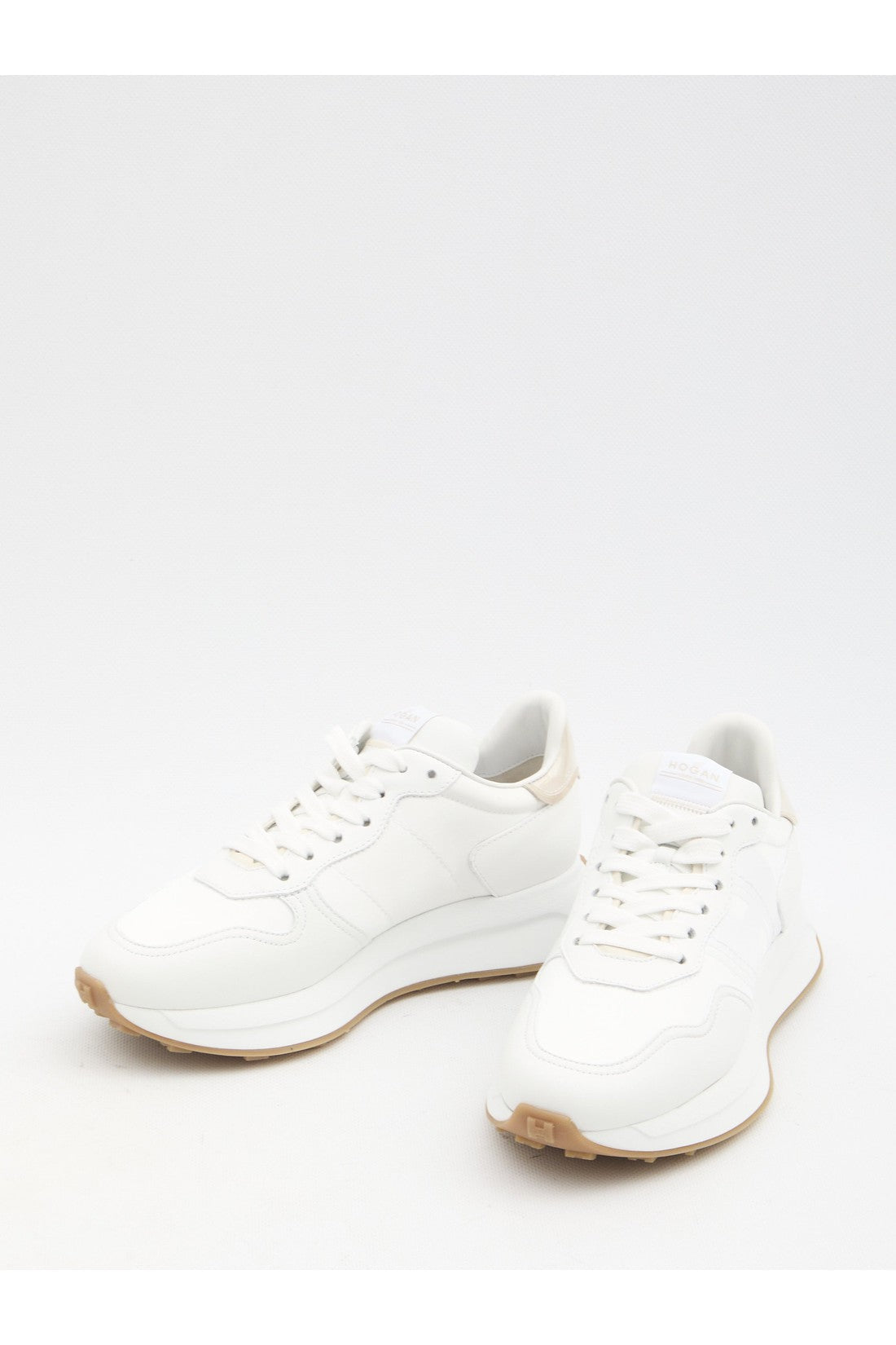 HOGAN-OUTLET-SALE-Hogan H641 sneakers-ARCHIVIST