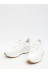 HOGAN-OUTLET-SALE-Hogan H641 sneakers-ARCHIVIST