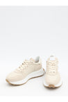 HOGAN-OUTLET-SALE-Hogan H641 sneakers-ARCHIVIST