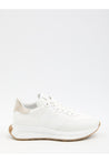 HOGAN-OUTLET-SALE-Hogan H641 sneakers-ARCHIVIST