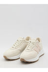 Hogan-OUTLET-SALE-Hogan H641 sneakers-ARCHIVIST