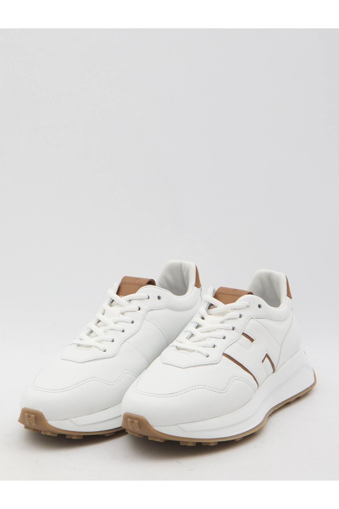 Hogan H641 sneakers-Sneaker-Hogan-ARCHIVIST