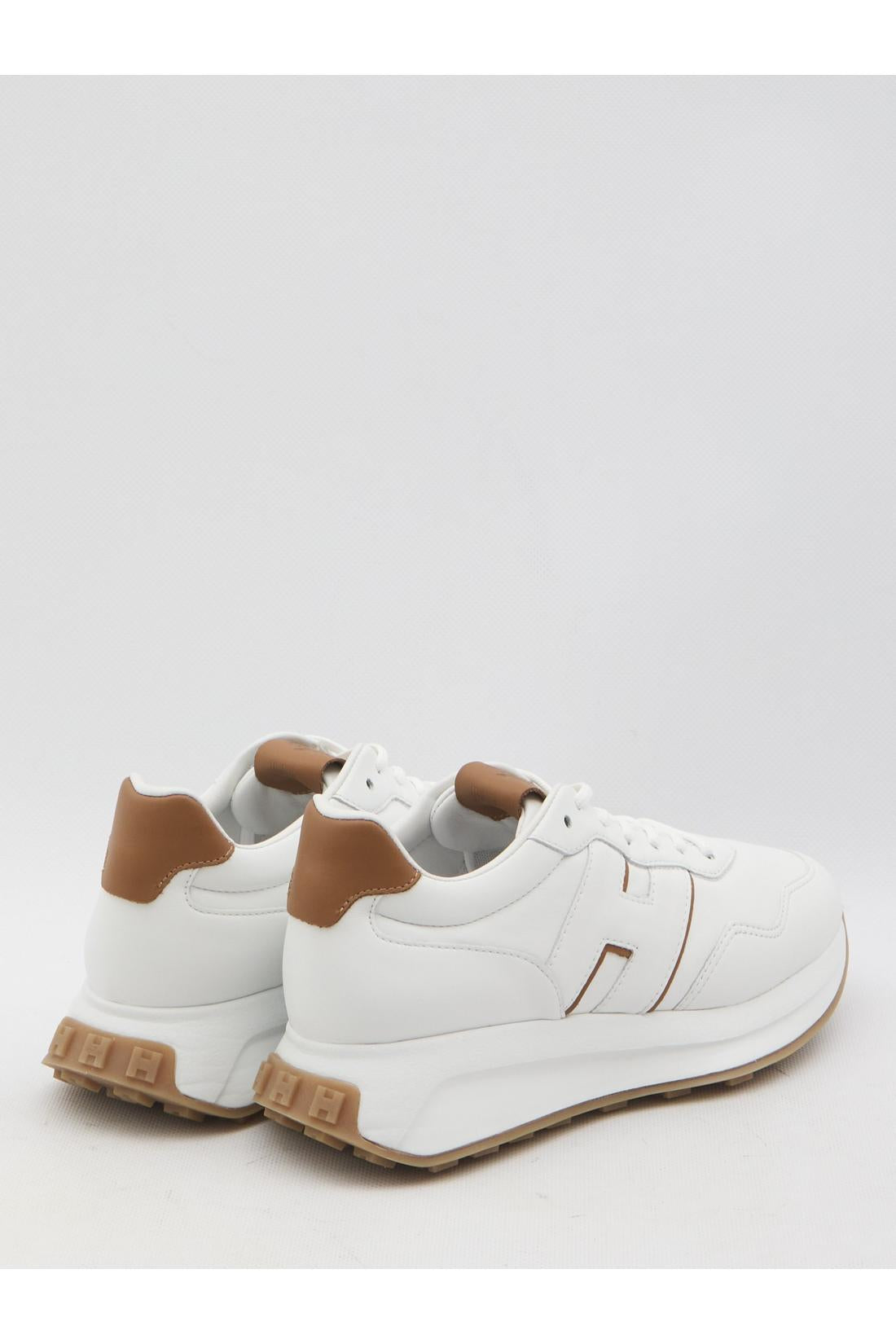 Hogan H641 sneakers-Sneaker-Hogan-ARCHIVIST